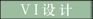 &#36125;&#21338;&#38598;&#22242;&#23448;&#32593;&#40;&#20013;&#22269;&#41;&#23448;&#26041;&#32593;&#31449;