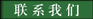 &#36125;&#21338;&#38598;&#22242;&#23448;&#32593;&#40;&#20013;&#22269;&#41;&#23448;&#26041;&#32593;&#31449;