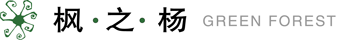 &#36125;&#21338;&#38598;&#22242;&#23448;&#32593;&#40;&#20013;&#22269;&#41;&#23448;&#26041;&#32593;&#31449;