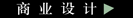 &#36125;&#21338;&#38598;&#22242;&#23448;&#32593;&#40;&#20013;&#22269;&#41;&#23448;&#26041;&#32593;&#31449;
